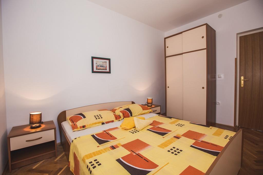 Apartments Renata Banjol Room photo